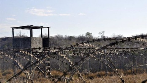 GUANTÁNAMO NO DESAPARECE, SE REHABILITARÁ Y MODERNIZARÁ